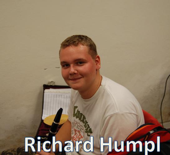 Richard Humpl.jpg