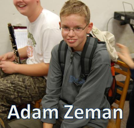 Adam Zeman.jpg
