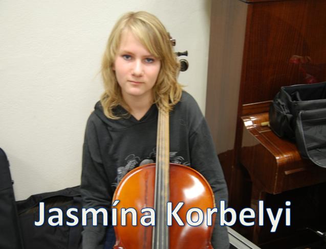 Jasmína Korbelyi.jpg